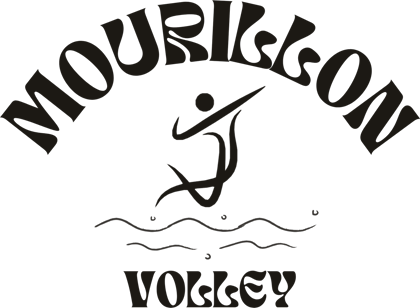 Mourillon Volley